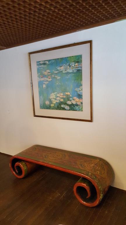 Rainforest Bed & Breakfast 吉隆坡 外观 照片